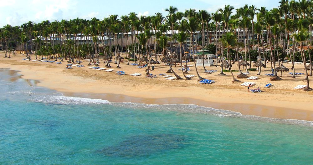 Brothels In Punta Cana Dominican Republic
