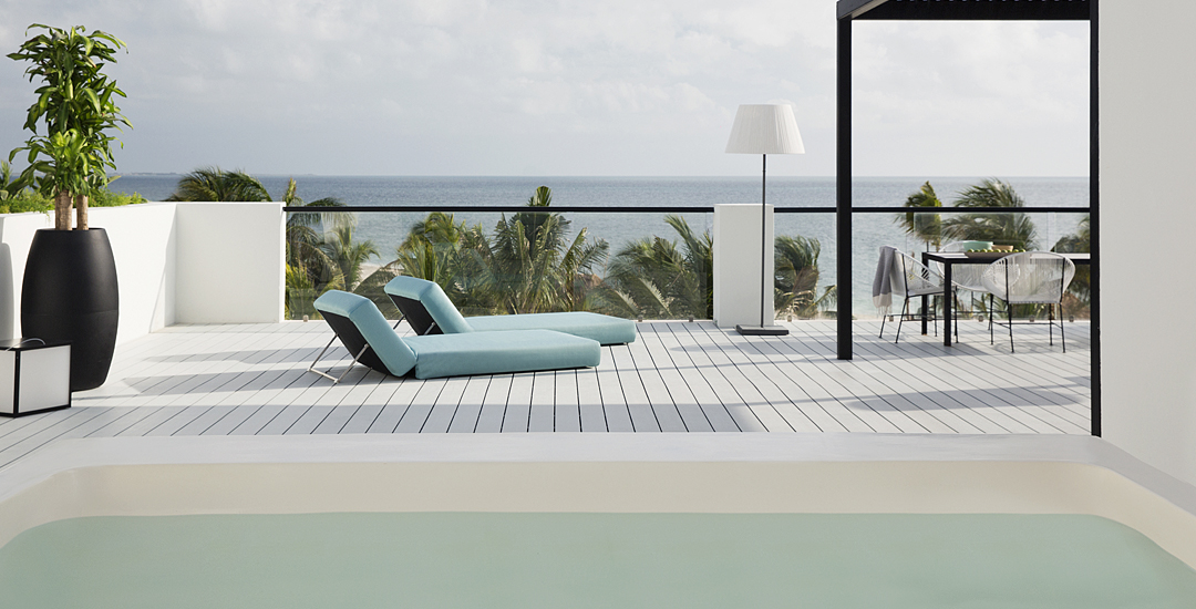 Imperial Suite Two Story Rooftop Terrace With Plunge Pool From Photo Gallery For Finest Playa Mujeres Cancun Mexico Photo Visual Itineraries Imperial Suite Two Story Rooftop Terrace With Plunge Pool From Photo Gallery For Finest Playa Mujeres Cancun Mexico Photo Visual Itineraries