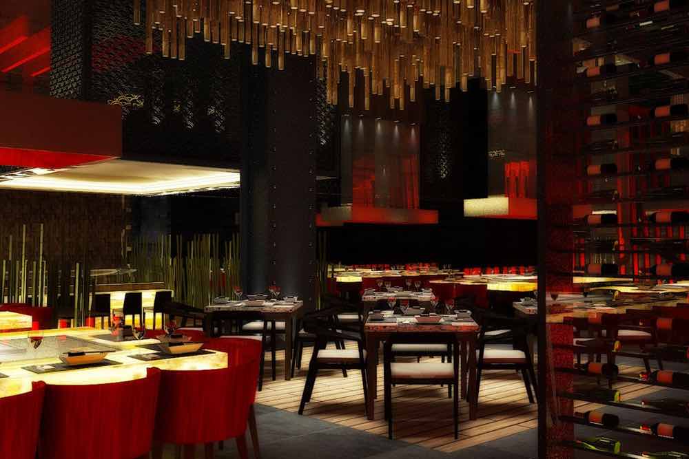 diamond club casino nz diamond club casino nz