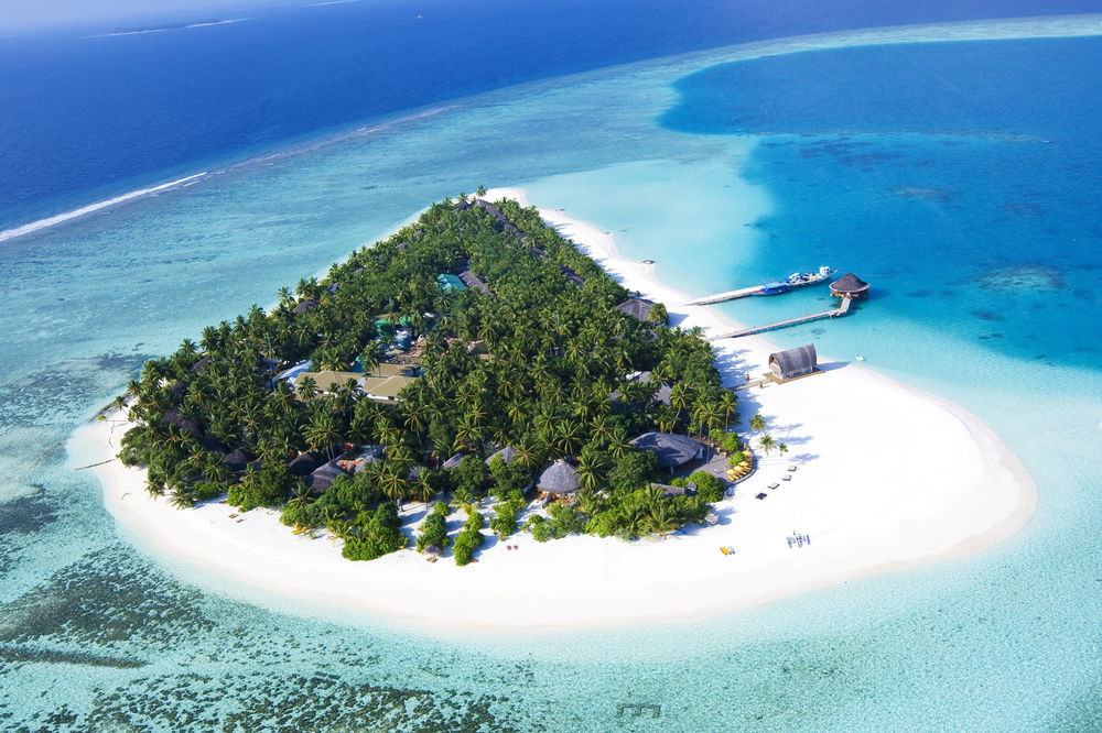 Angsana Velavaru - Angsana Velavaru.  Photo copyright Angsana Velavaru.