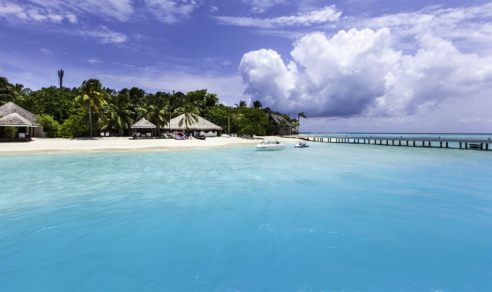 Kihaad Maldives - Kihaad Maldives.  Photo copyright Kihaad Maldives.