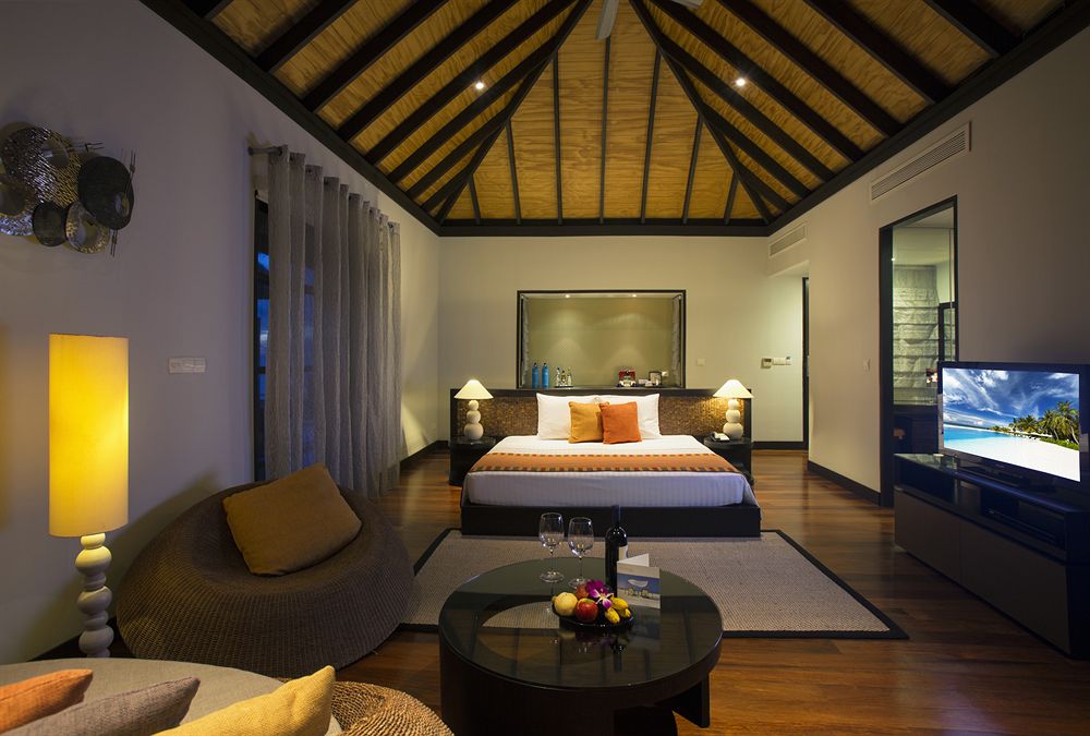 Velassaru maldives карта