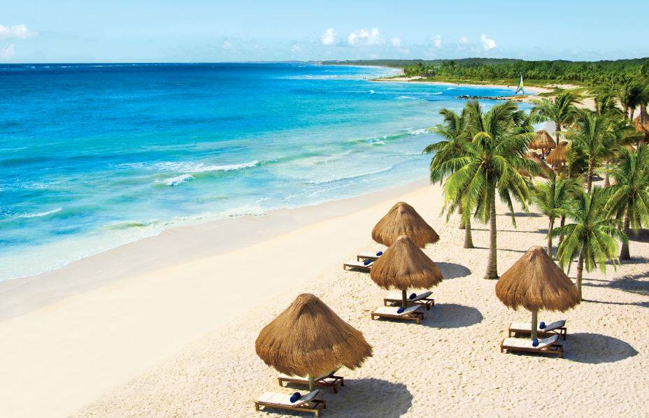 Unlimited Luxury From Photo Gallery For Breathless Resort Riviera Unlimited Luxury Breathless Resort Riviera Cancun
