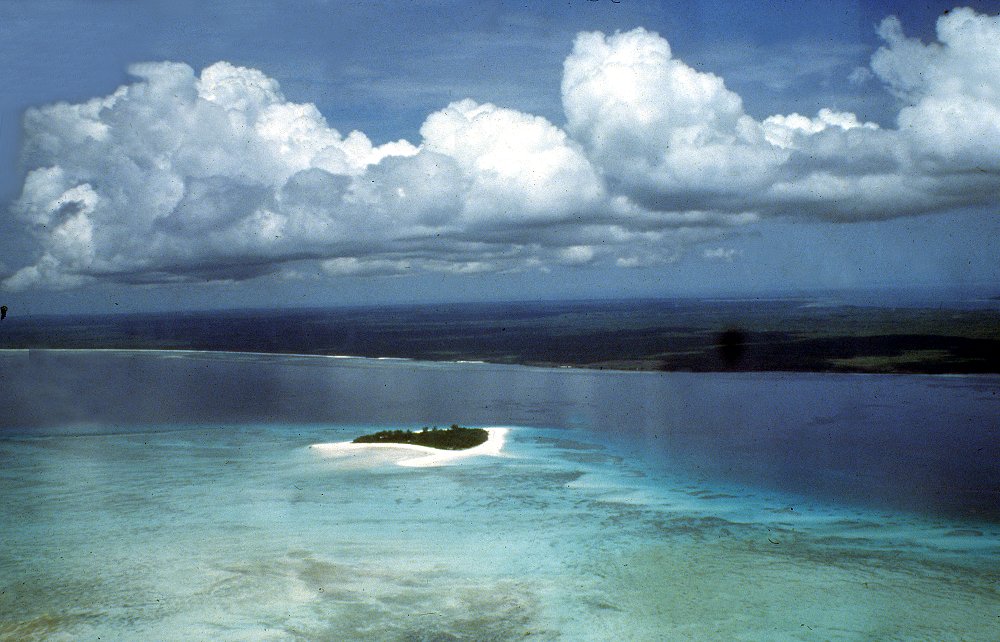 Mnemba Island Lodge Занзибар