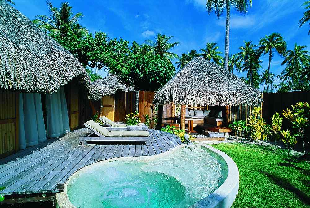 Bora Pearl Beach Resort All Inclusive The Best Beaches In Garden Pool Suites From Photo Gallery For Bora Pearl Beach Resort Spa