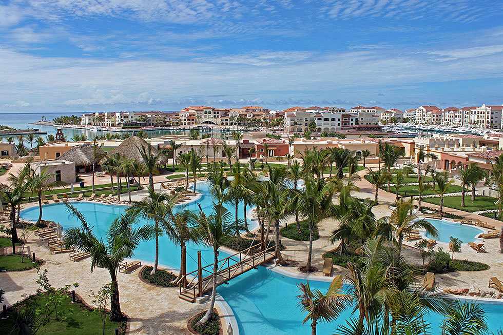 AlSol Luxury Village - AlSol Luxury Village. Copyright AlSol Hotels & Resorts.
