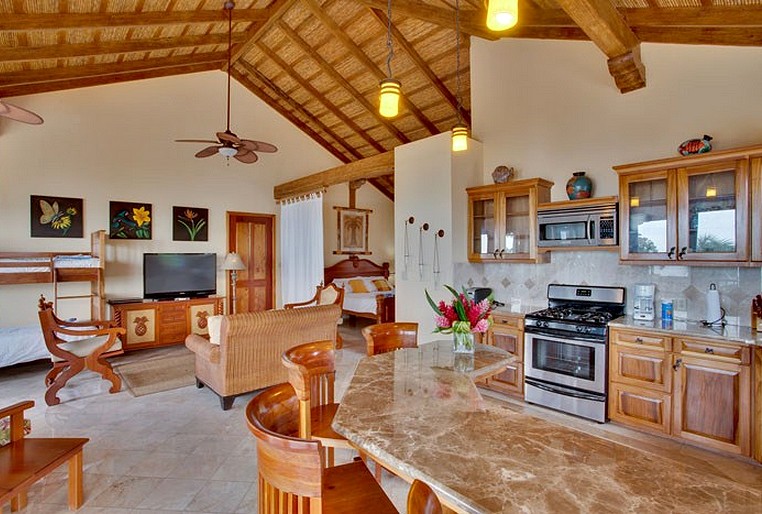 Almond Beach Resort Spa Belize Reviews Pictures Map Visual Almond Beach Resort Spa Belize Reviews Pictures Map Visual Itineraries