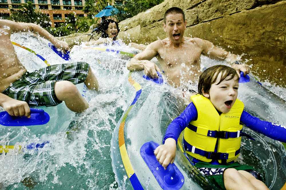 atlantis paradise island beach towers bahamas reviews pictures