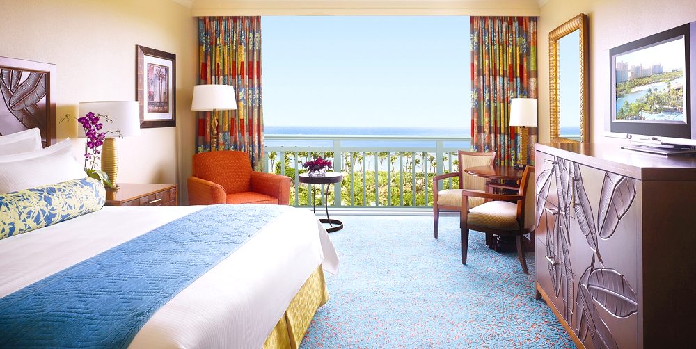 Atlantis Paradise Island Royal Towers Bahamas Reviews Pictures Travel Specials Videos Map Visual Itineraries Atlantis Paradise Island Royal Towers Bahamas Reviews Pictures Travel Specials Videos Map Visual Itineraries