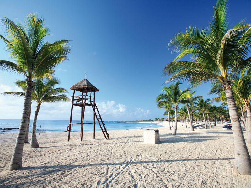 best all inclusive resorts for honeymoon in costa rica