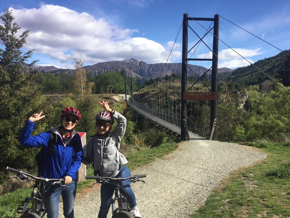 Bike Around the Wineries - Bike Around the Wineries. Copyright Bike Around the Wineries.
