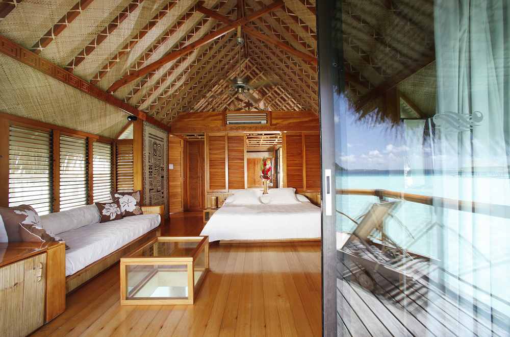 What is the best beach to stay on in maui