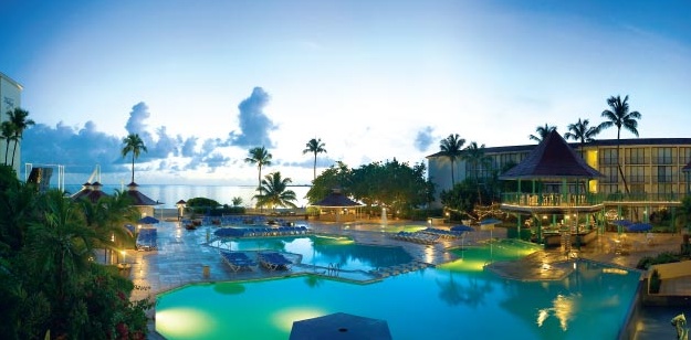 Breezes Bahamas Breezes Bahamas