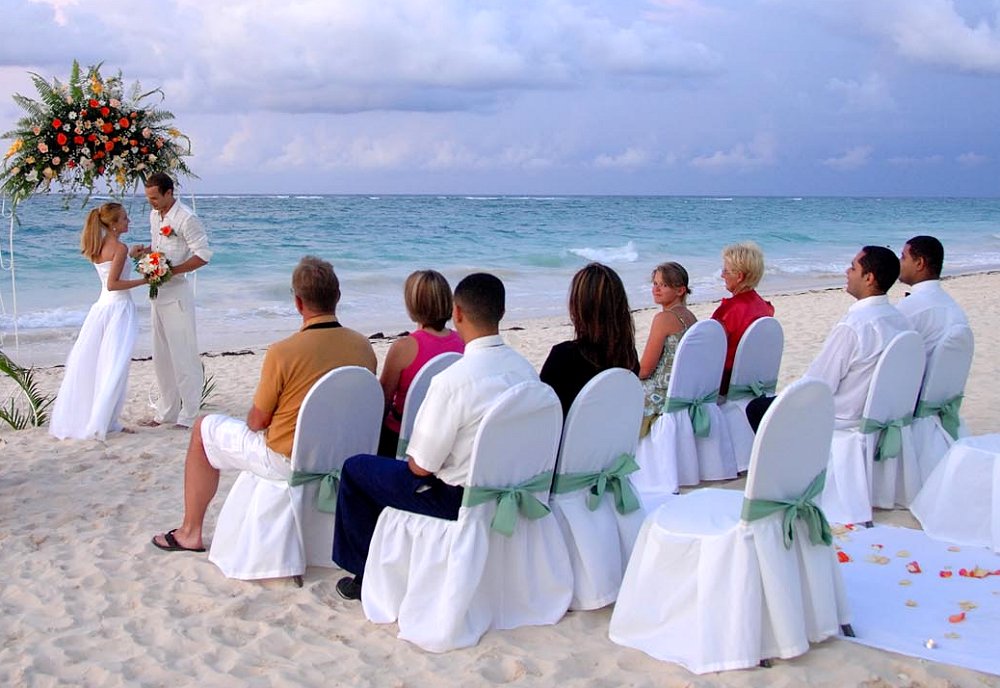 Hotel Grand Bahia Principe B Ef Bf Bdvaro Hotel Grand Bahia Principe B Ef Bf Bdvaro
