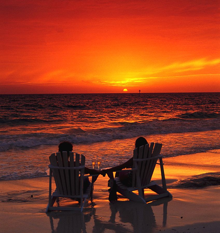Cambridge Beaches Resort &amp; Spa, Bermuda - Reviews ...