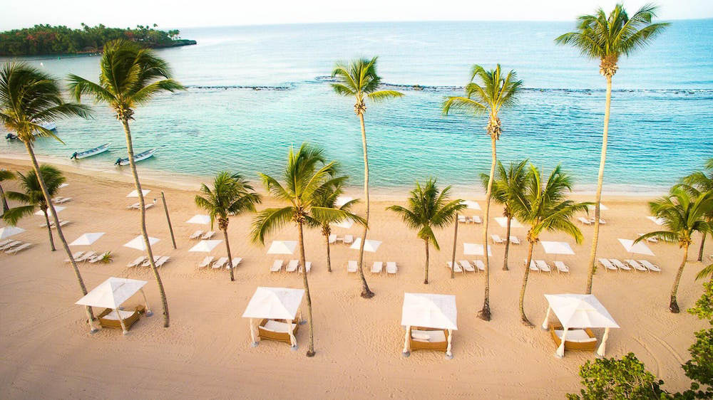 casa-de-campo-dominican-republic-reviews-pictures-travel-specials