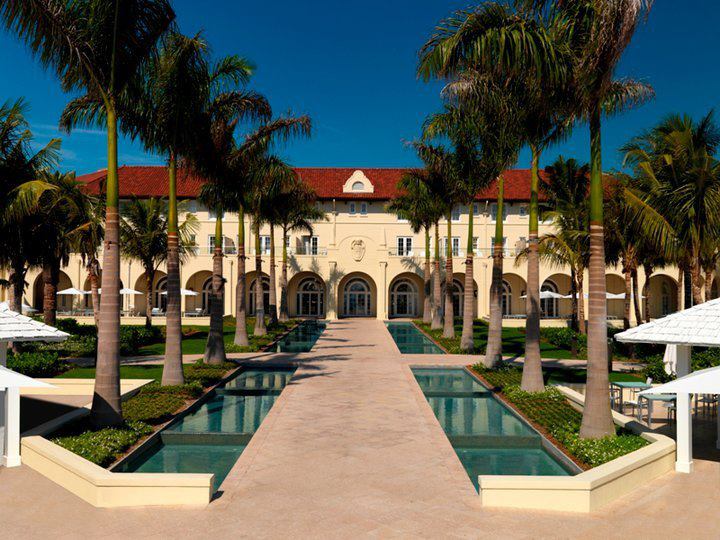 Casa Marina Key West - Casa Marina Key West. Copyright Casa Marina Key West Waldorf Astoria Resort.