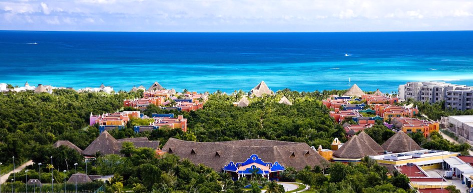 Catalonia Playa Maroma Mexico Reviews Pictures Virtual Tours Catalonia Playa Maroma