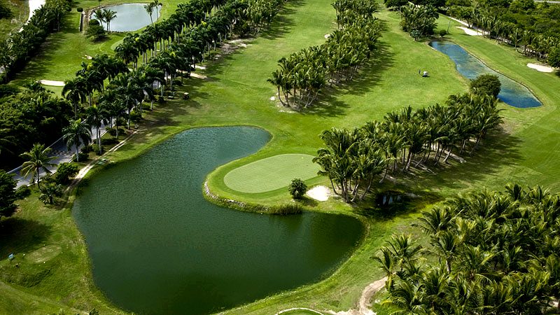 Catalonia Bavaro Catalonia Bavaro