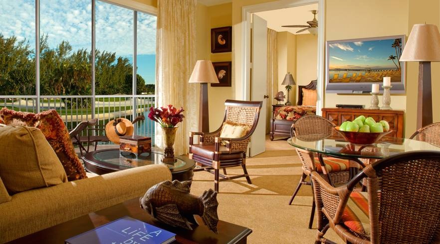 Cheeca Lodge & Spa, Florida - Reviews, Pictures, Videos, Webcams, Map ...