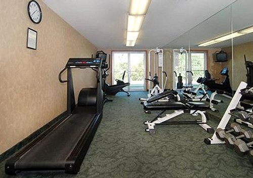 Comfort Inn Ship Creek Anchorage Reviews Pictures Map