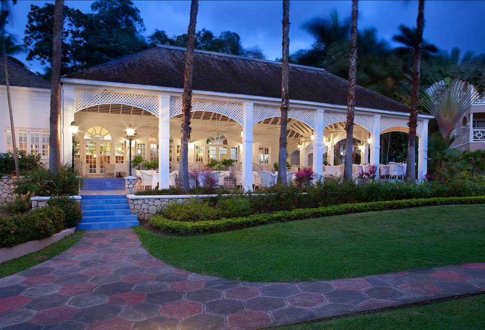 jamaica visa france Virtual Couples Pictures, Souci, Jamaica Sans Reviews, jamaica visa france Virtual Couples Pictures, Souci, Jamaica Sans Reviews,
