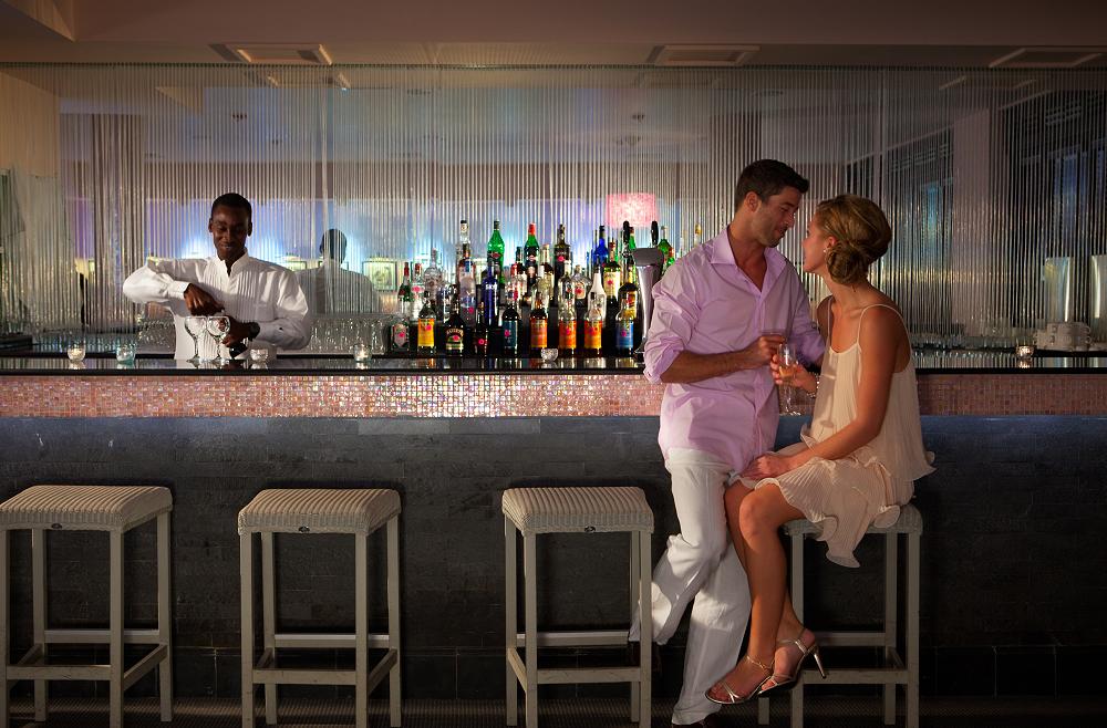france visa jamaica Reviews, Map Pictures, Isle, Couples Tower Jamaica france visa jamaica Reviews, Map Pictures, Isle, Couples Tower Jamaica