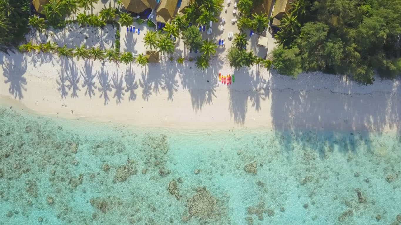 Welcome to Crown Beach Resort - Crown Beach Resort & Spa. Copyright Crown Beach Resort.