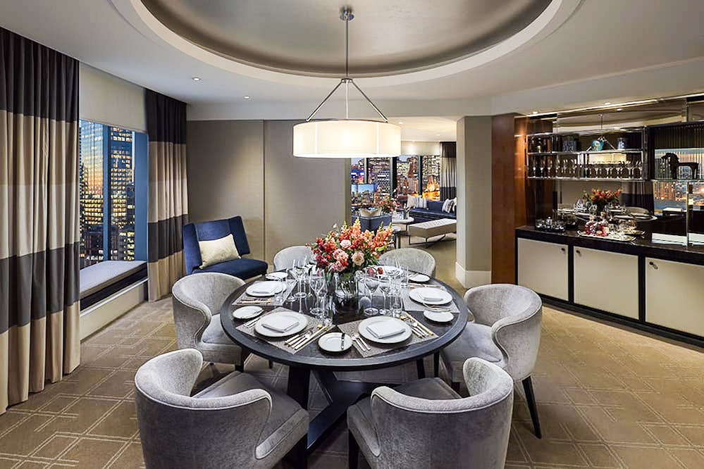 Crown Towers Specials Crown Towers Specials