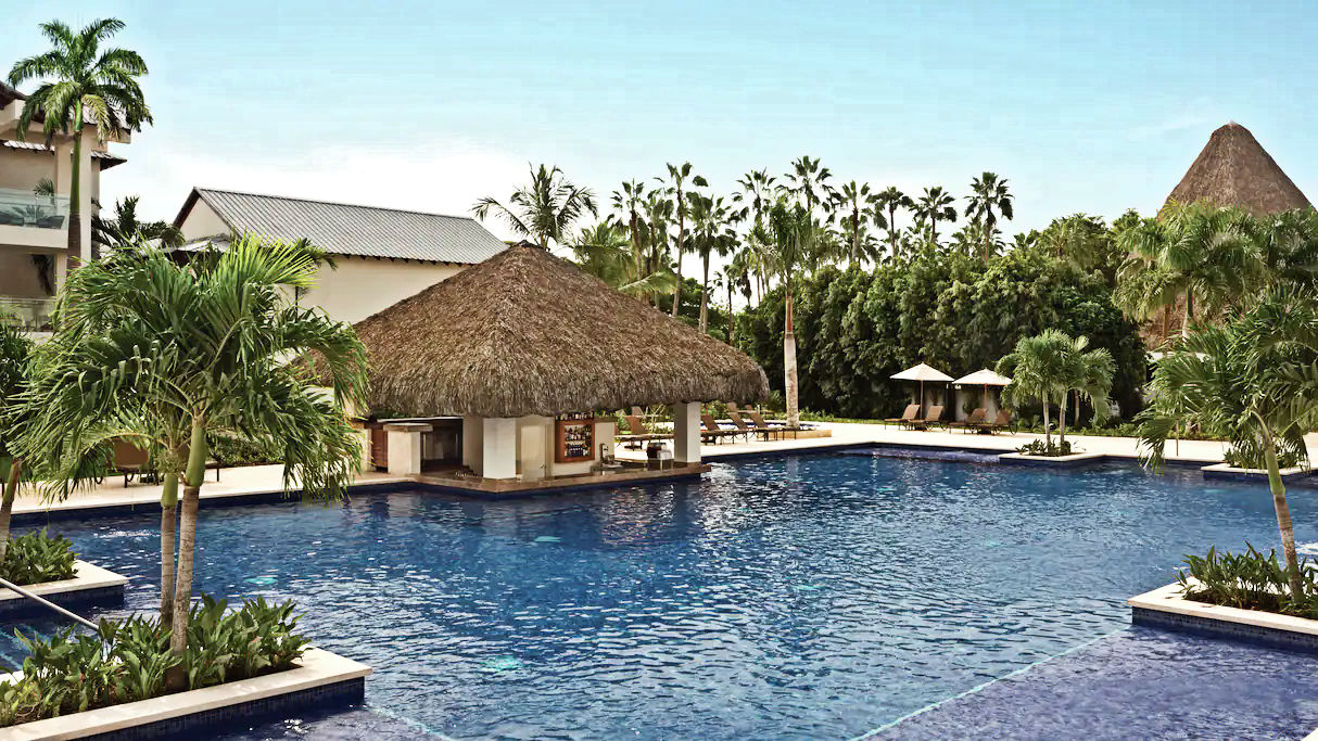 Dreams La Romana Resort & Spa, Dominican Republic Reviews, Pictures