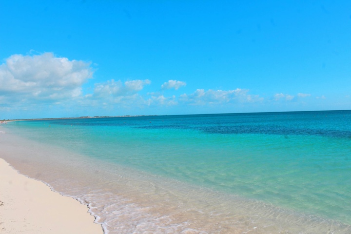 Dreams Playa Mujeres Golf Spa Resort 42511