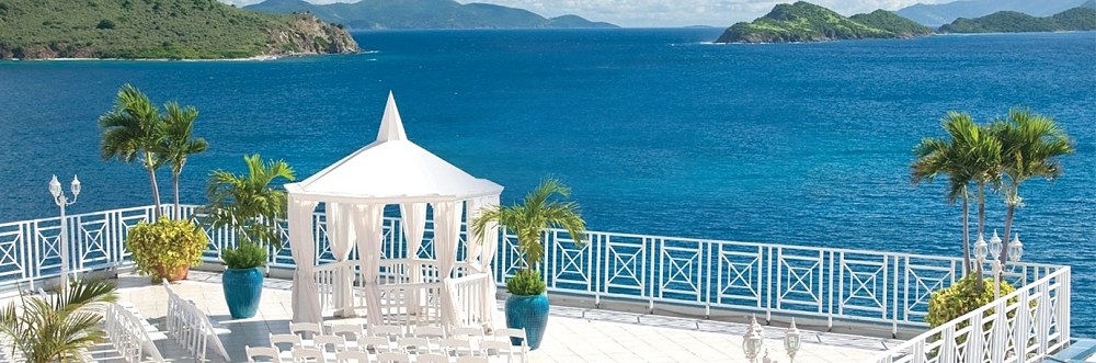All Inclusive Resorts Virgin Islands All Inclusive Resorts Virgin Islands