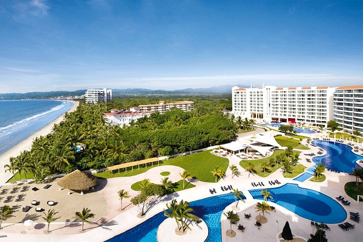 Dreams Unlimited Travel Agent Reviews Dreams Unlimited Travel Agent Reviews