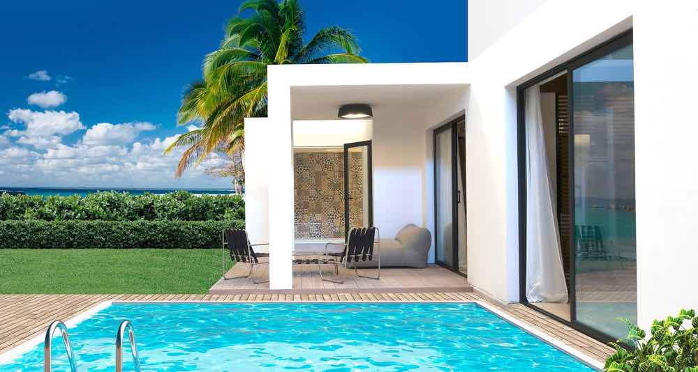 Excellence El Carmen Resort Map Excellence El Carmen, Dominican Republic - Reviews, Pictures, Map | Visual  Itineraries