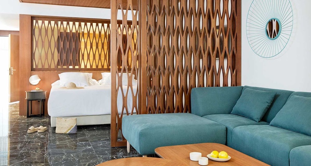 Excellence Oyster Bay Jamaica Reviews Pictures Travel Specials Map Visual Itineraries