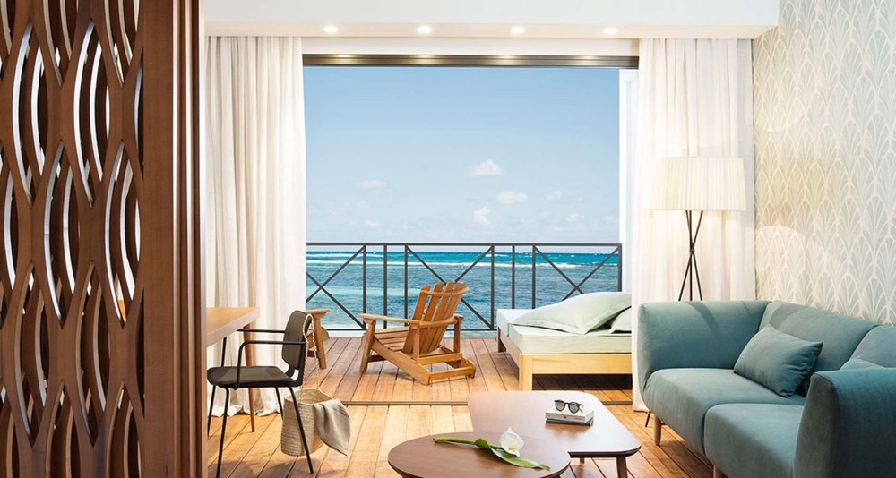 Excellence Oyster Bay Jamaica Reviews Pictures Travel Specials Map Visual Itineraries