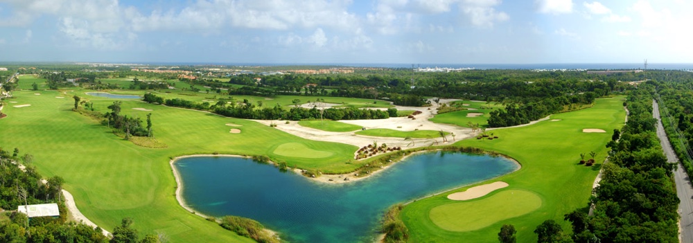 Excellence Playa Mujeres Mexico Reviews Pictures Map Visual Itineraries Excellence Playa Mujeres Mexico Reviews Pictures Map Visual Itineraries