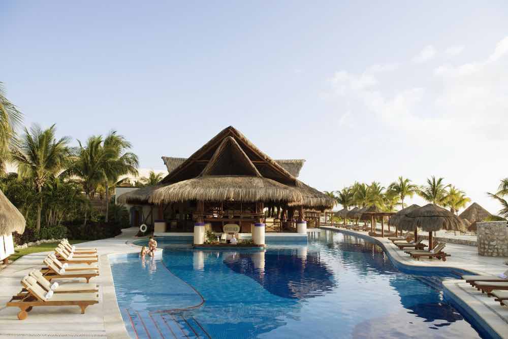 Excellence Riviera Cancun Map Excellence Riviera Cancun, Mexico - Reviews, Pictures, Videos, Map | Visual  Itineraries