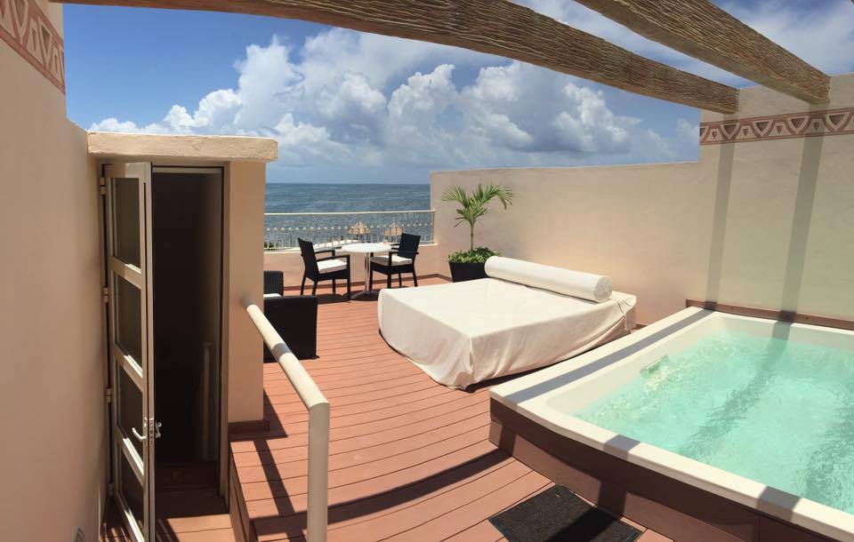 Excellence Riviera Cancun Mexico Reviews Pictures Travel Specials Videos Map Visual Itineraries Excellence Riviera Cancun Mexico Reviews Pictures Travel Specials Videos Map Visual Itineraries