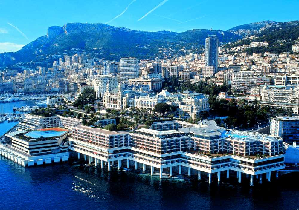 نقره لعرض الصورة في صفحة مستقلة