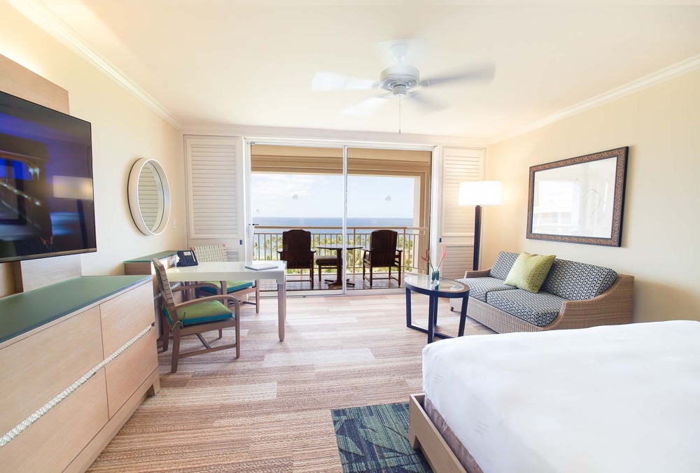 Grand Wailea, Maui Reviews, Pictures, Videos, Map Visual Itineraries