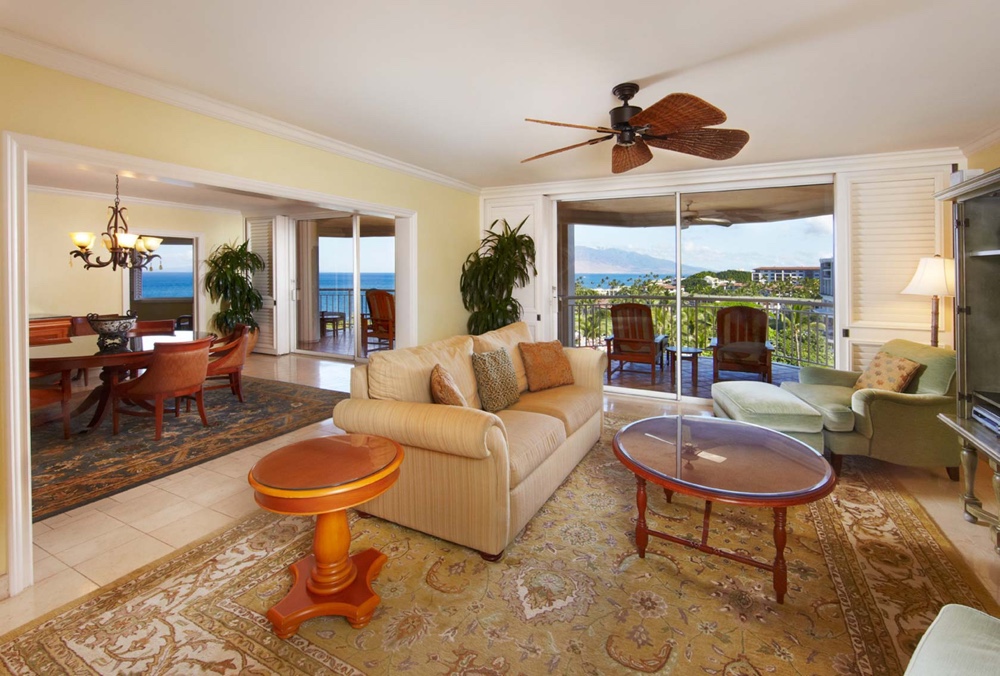 Grand Wailea, Maui Reviews, Pictures, Videos, Map Visual Itineraries