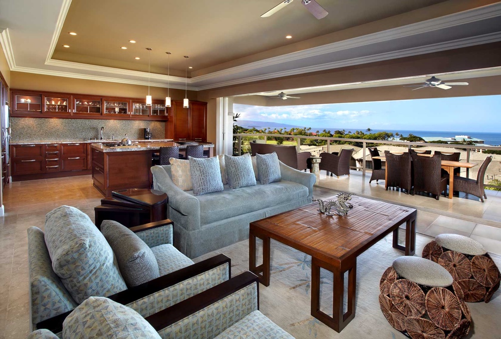 Grand Wailea, Maui Reviews, Pictures, Videos, Map Visual Itineraries