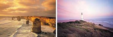Great Ocean Road Tour 3 Day - Groovy Grape.