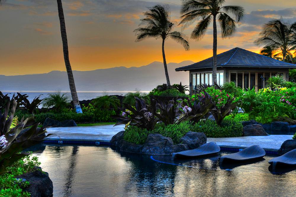 halii-kai-at-waikoloa-big-island-of-hawaii-reviews-pictures-map