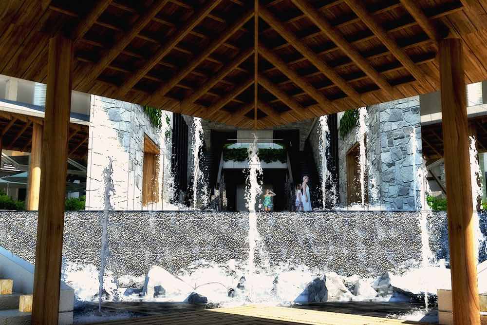 Hideaway at Royalton in St. Lucia - Hideaway at Royalton in St. Lucia. Copyright Hideaway at Royalton in St. Lucia.