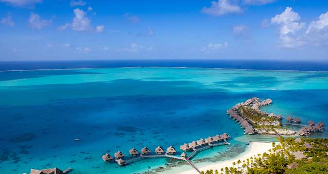 Hilton Bora Bora Nui Resort Spa All Inclusive Hilton Bora Bora Nui Resort Spa All Inclusive