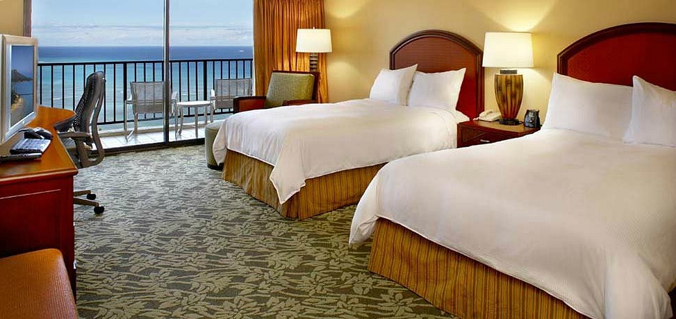 Hilton Hawaiian Village Waikiki Beach Resort Oahu Reviews Hilton Hawaiian Village Waikiki Beach Resort Oahu Reviews Pictures Videos Map Visual Itineraries