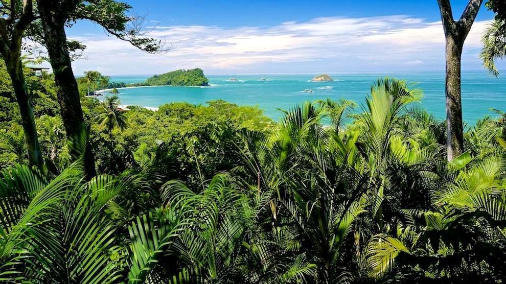 point costa rica of interest Reviews, Verde, Costa Videos Rica Pictures, Hotel Costa point costa rica of interest Reviews, Verde, Costa Videos Rica Pictures, Hotel Costa