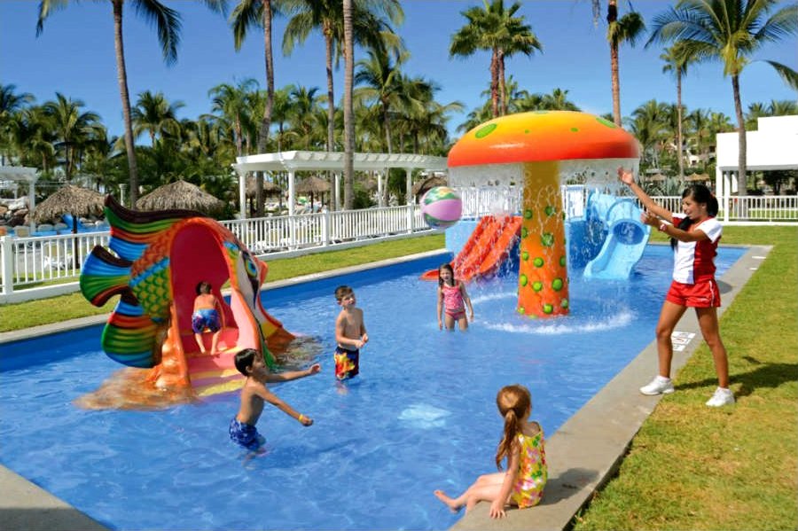 Hotel Riu Jalisco Mexico Reviews Pictures Travel Specials Videos Map Visual Itineraries Hotel Riu Jalisco Mexico Reviews Pictures Travel Specials Videos Map Visual Itineraries
